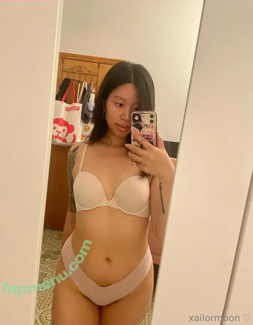 xailormoon nude photo #0399 (Xailor.Moon)