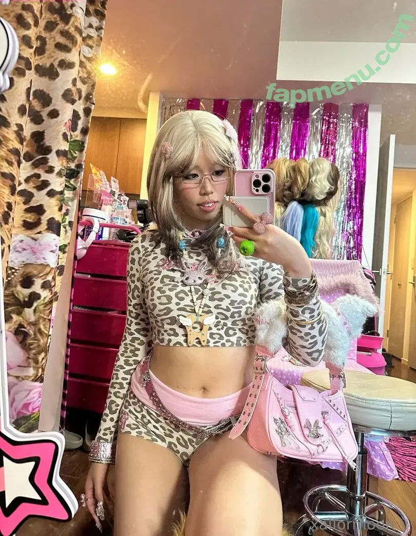 xailormoon nude photo #0452 (Xailor.Moon)