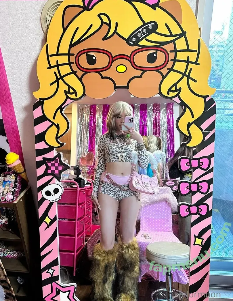 xailormoon nude photo #0453 (Xailor.Moon)