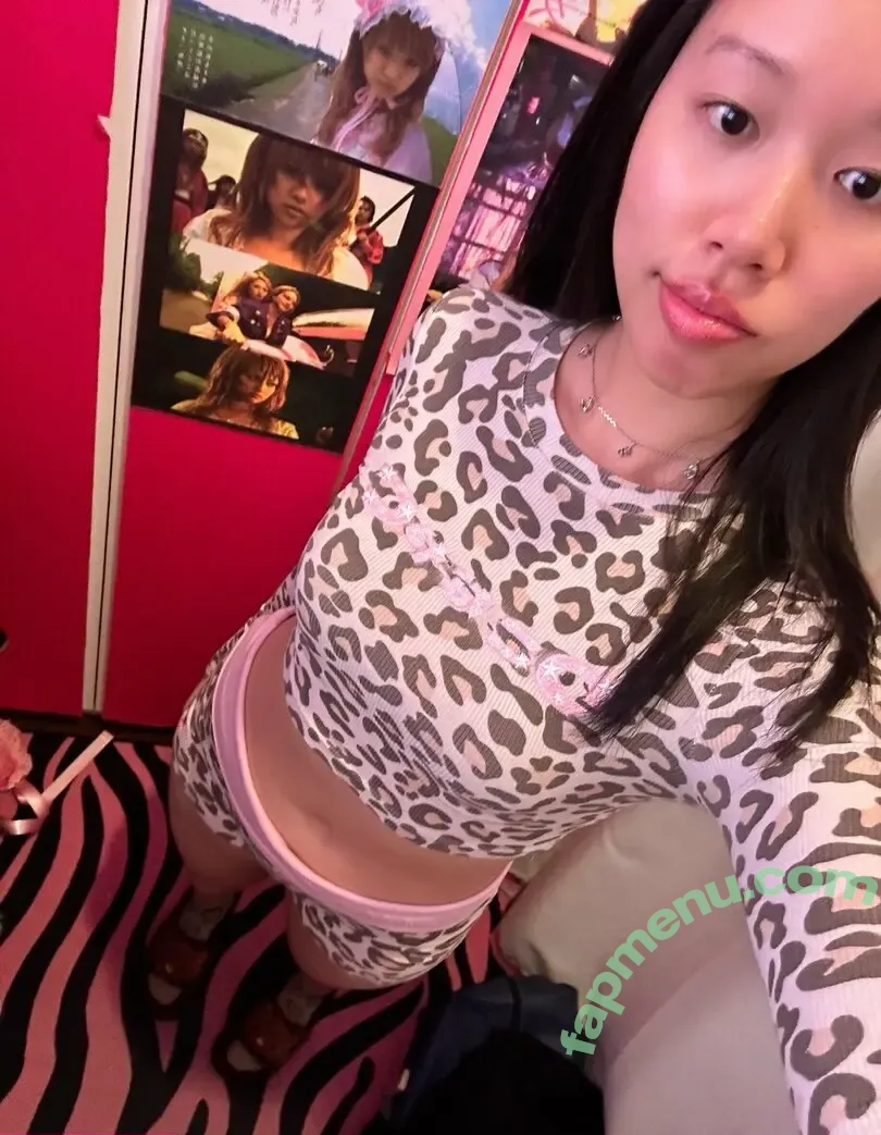 xailormoon nude photo #0454 (Xailor.Moon)