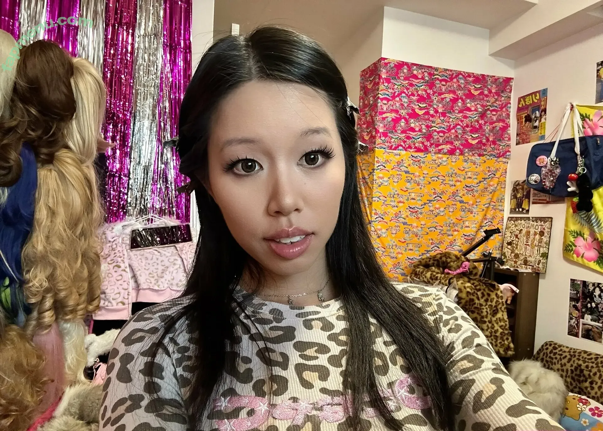 xailormoon nude photo #0456 (Xailor.Moon)