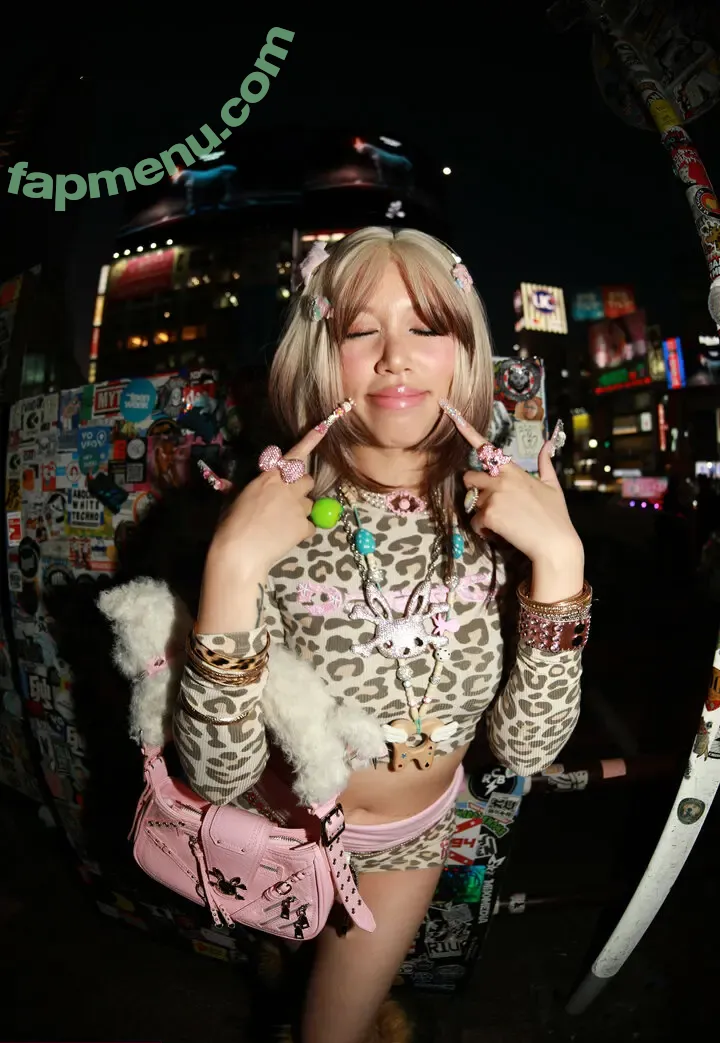 xailormoon nude photo #0478 (Xailor.Moon)