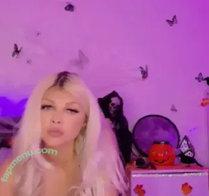 Xalexax / Alexa23 / Lexax / xalexax._ nude photo #0082