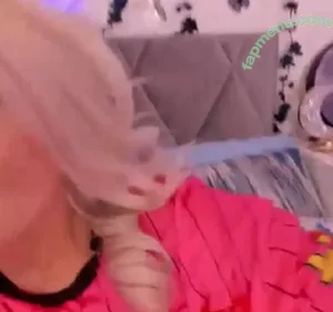 Xalexax / alexa23 / lexax / xalexasx / xalexax._ nude photo #0097