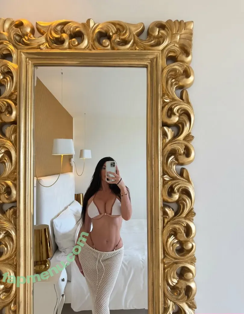 xalicegoodwinx nude photo #0019 (xxalicegoodwinxx)