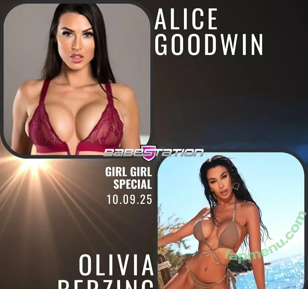 xalicegoodwinx nude photo #0018 (xxalicegoodwinxx)