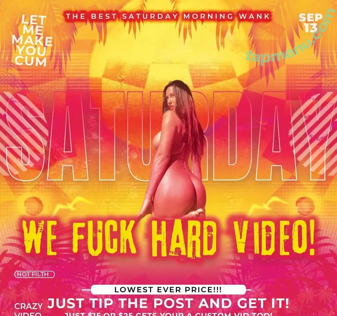 xalicegoodwinx nude photo #0020 (xxalicegoodwinxx)