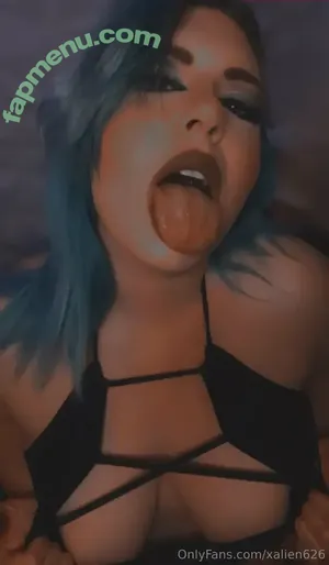  nude photo #0006