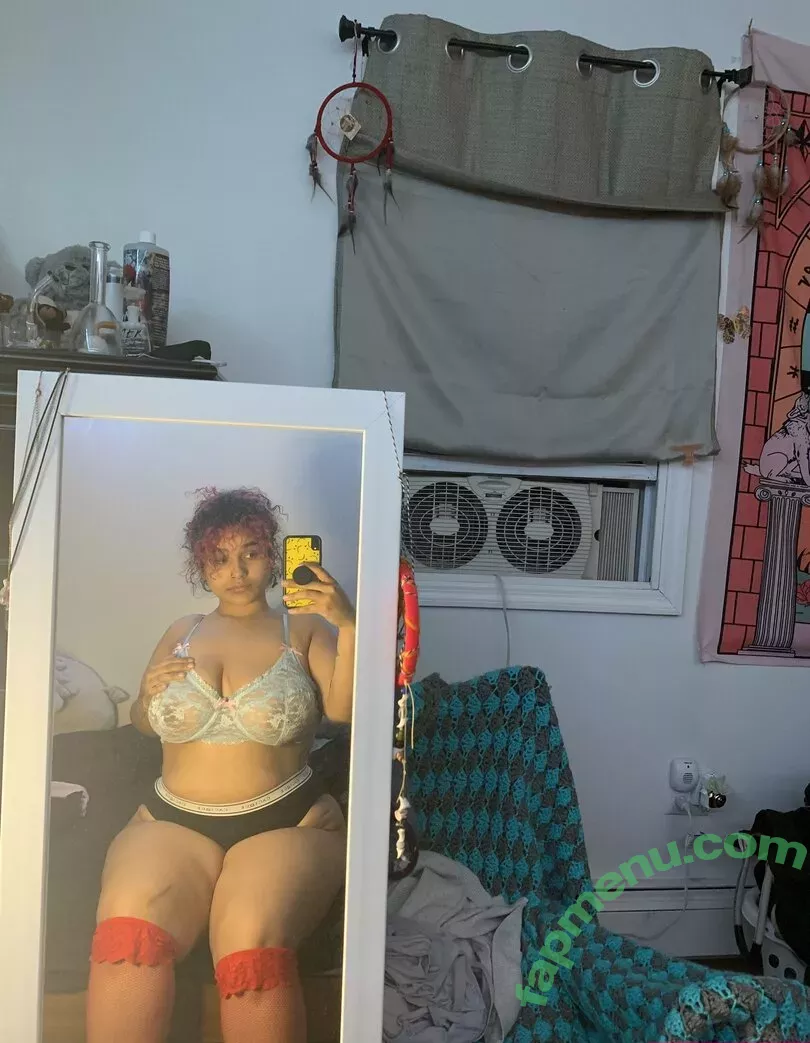 xamberxx nude photo #0002 (xamberrrxx)