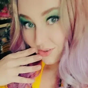 xamericanax / xxxamericanaxxx nude photo #0005