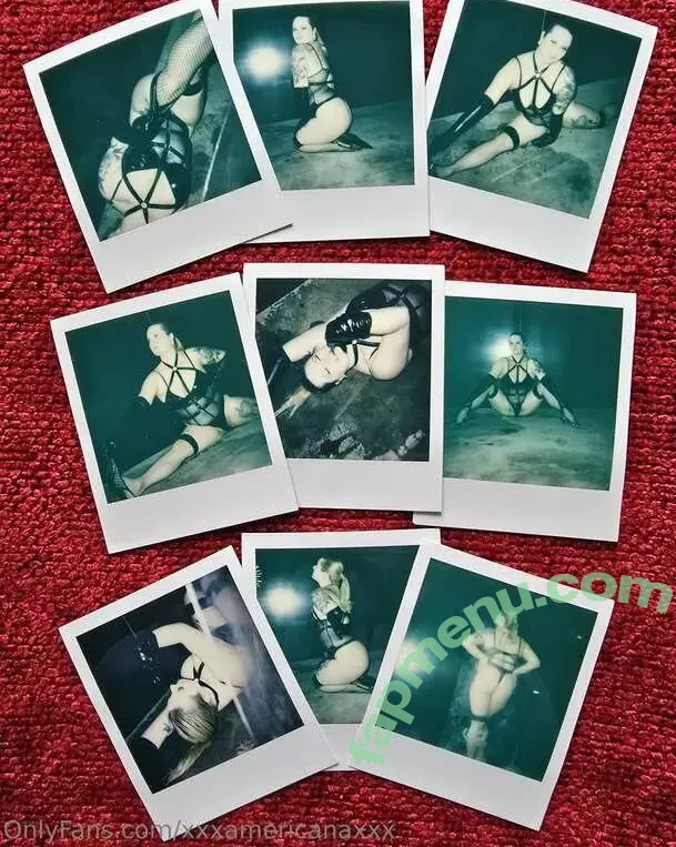 xamericanax nude photo #0008 (xxxamericanaxxx)