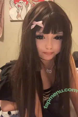 xanaxkttyy / xanaxktty nude photo #0074