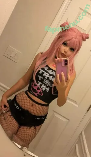 xanaxkttyy / reel nude photo #0075