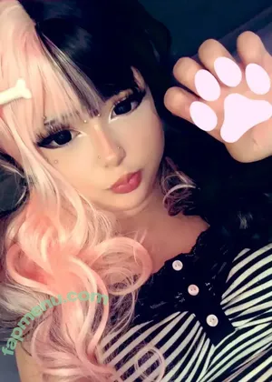 xanaxkttyy / reel nude photo #0081