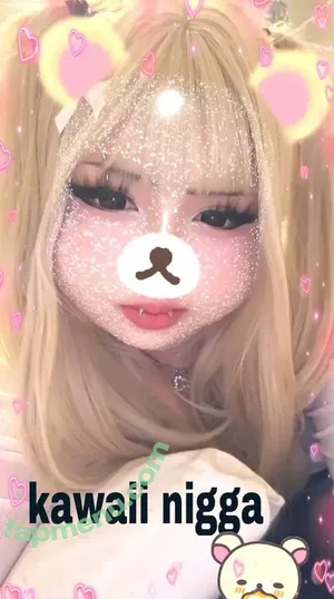 xanaxkttyy / reel nude photo #0084