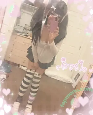 xanaxkttyy / reel nude photo #0090