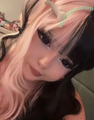 xanaxkttyy / reel nude photo #0098