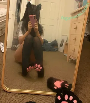 xanaxkttyy / reel nude photo #0107