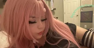 xanaxkttyy / reel nude photo #0108