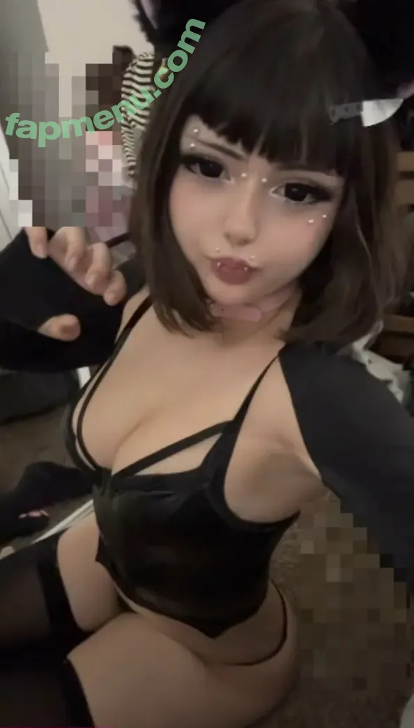 xanaxkttyy nude photo #0056 (xanaxktty)