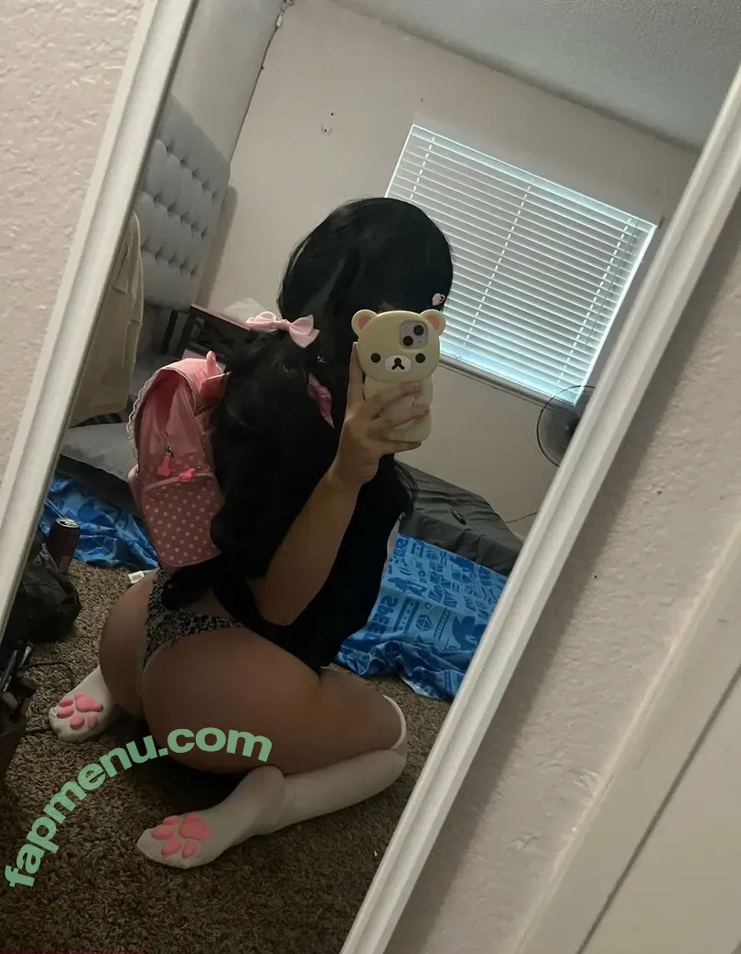 xanaxkttyy nude photo #0061 (xanaxktty)