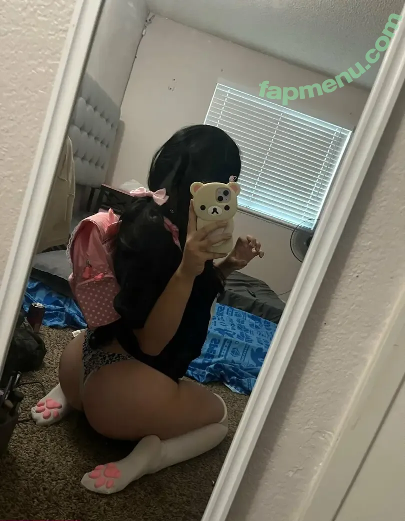 xanaxkttyy nude photo #0062 (xanaxktty)