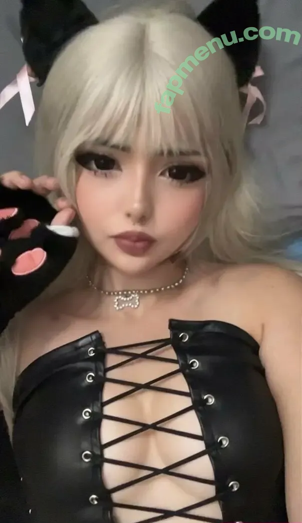 xanaxkttyy nude photo #0069 (xanaxktty)