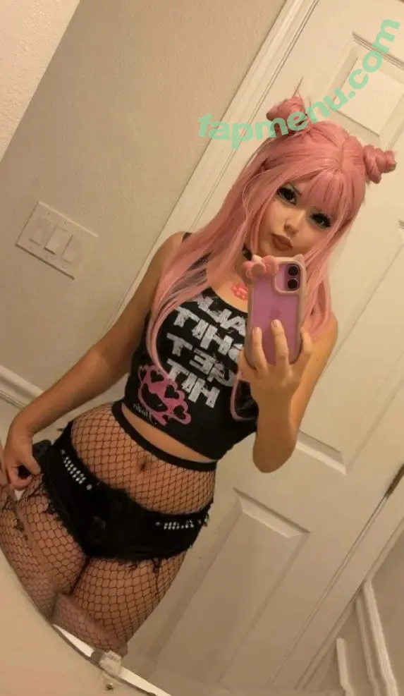 xanaxkttyy nude photo #0075 (reel)