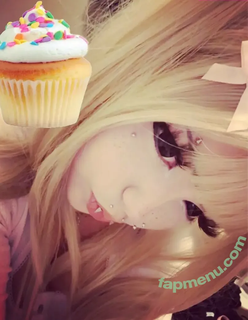 xanaxkttyy nude photo #0076 (reel)