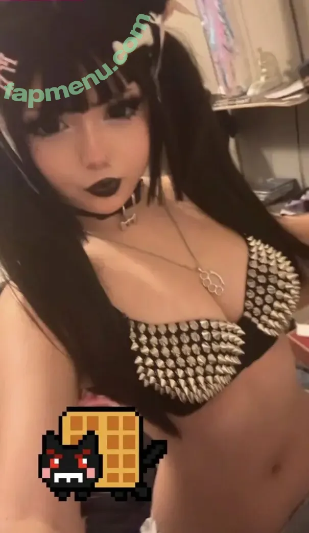 xanaxkttyy nude photo #0083 (reel)