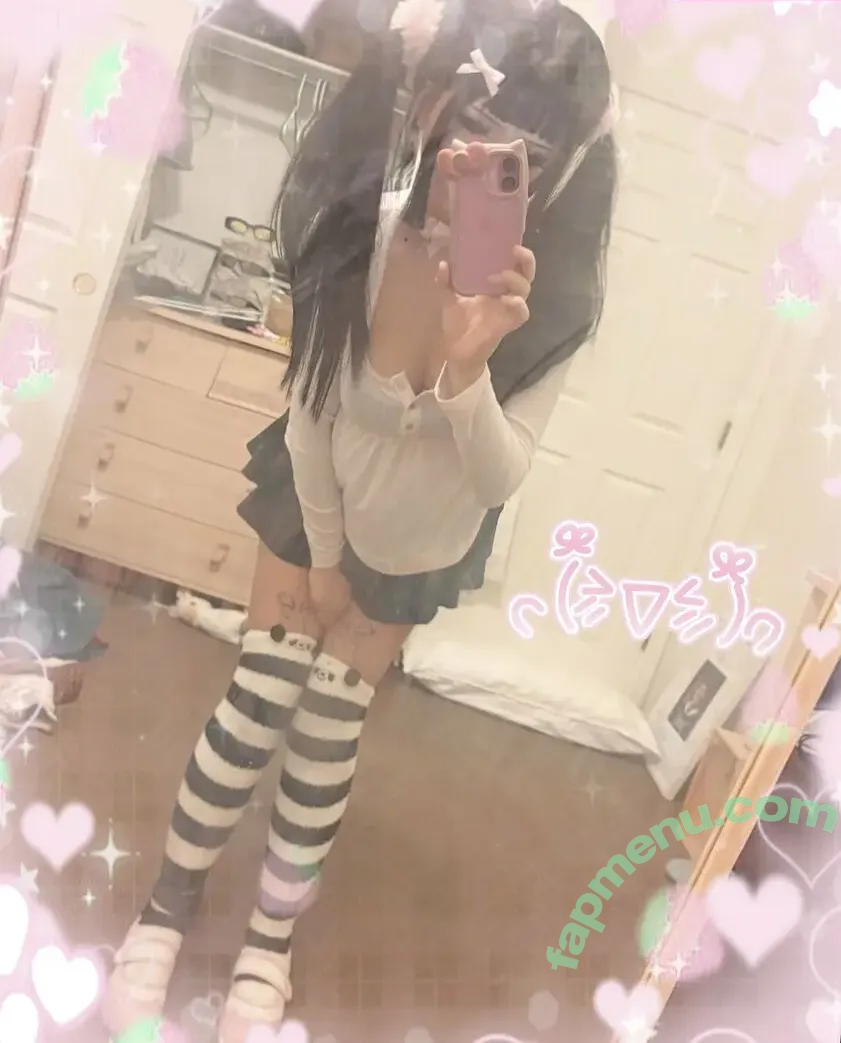 xanaxkttyy nude photo #0090 (reel)