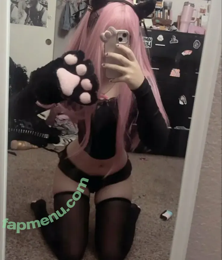 xanaxkttyy nude photo #0091 (reel)