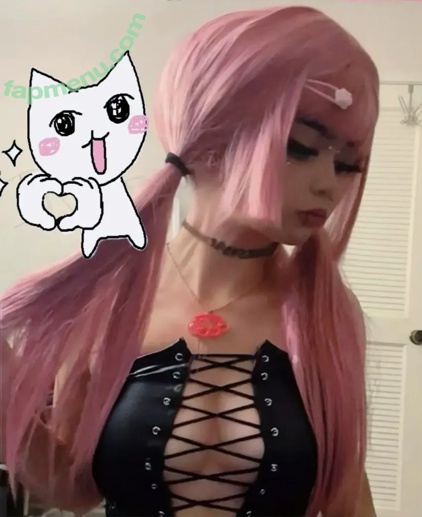 xanaxkttyy nude photo #0096 (reel)