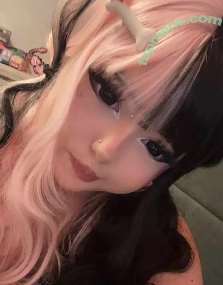 xanaxkttyy nude photo #0098 (reel)