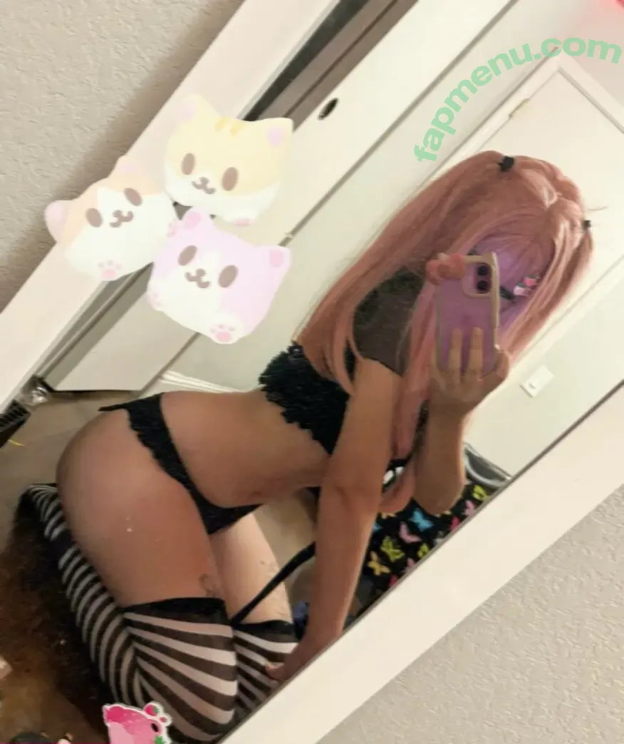 xanaxkttyy nude photo #0103 (reel)