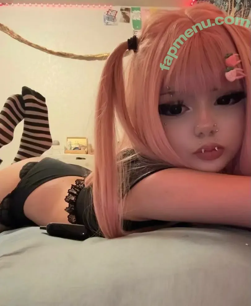 xanaxkttyy nude photo #0106 (reel)