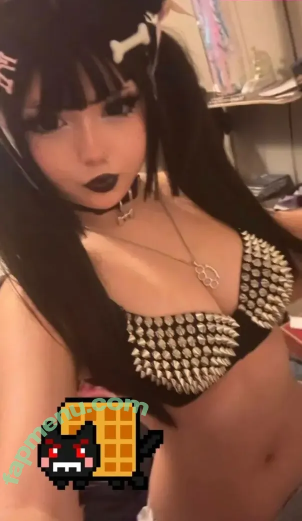 xanaxkttyy nude photo #0112 (reel)