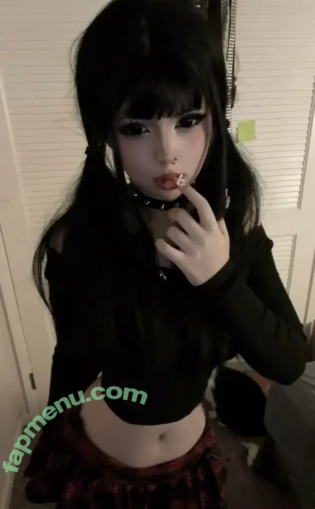 xanaxkttyy nude photo #0113 (reel)