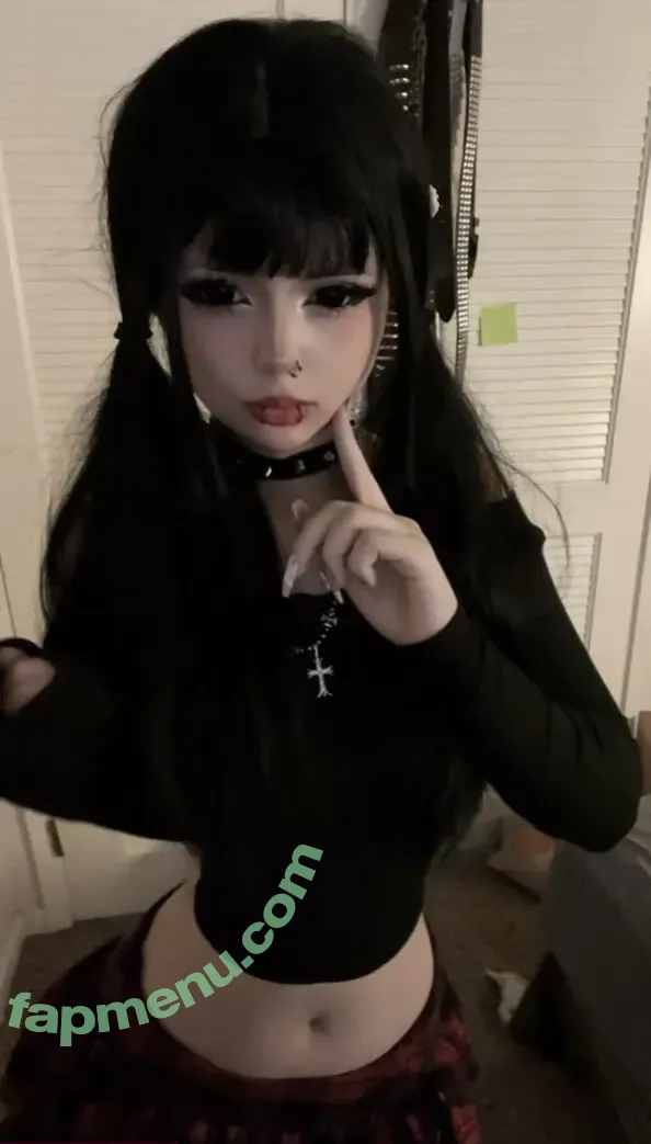 xanaxkttyy nude photo #0114 (reel)