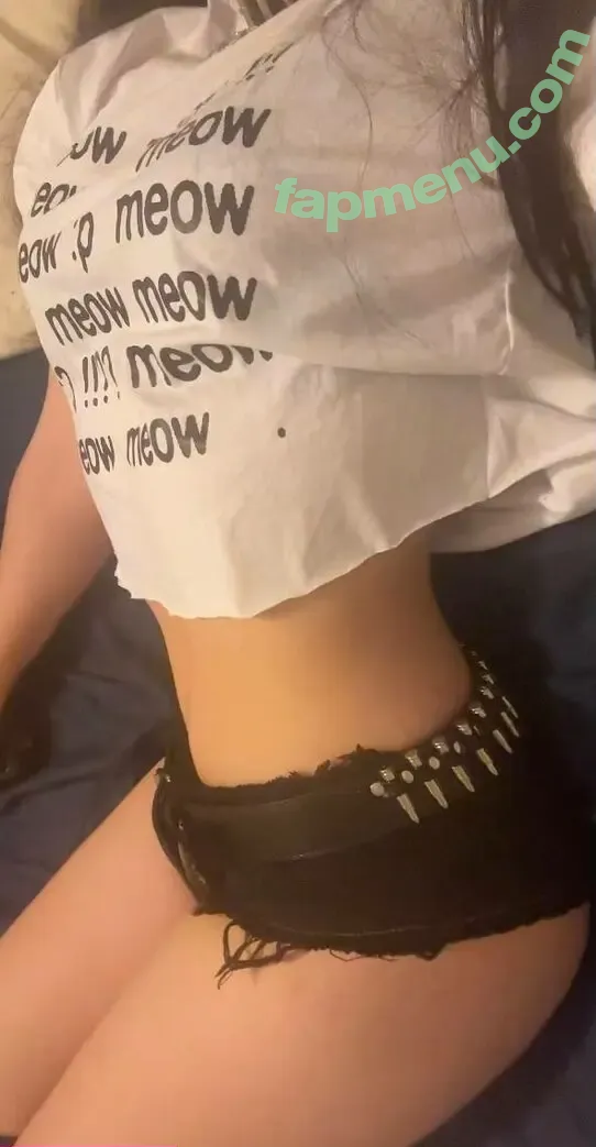 xanaxkttyy nude photo #0117 (reel)