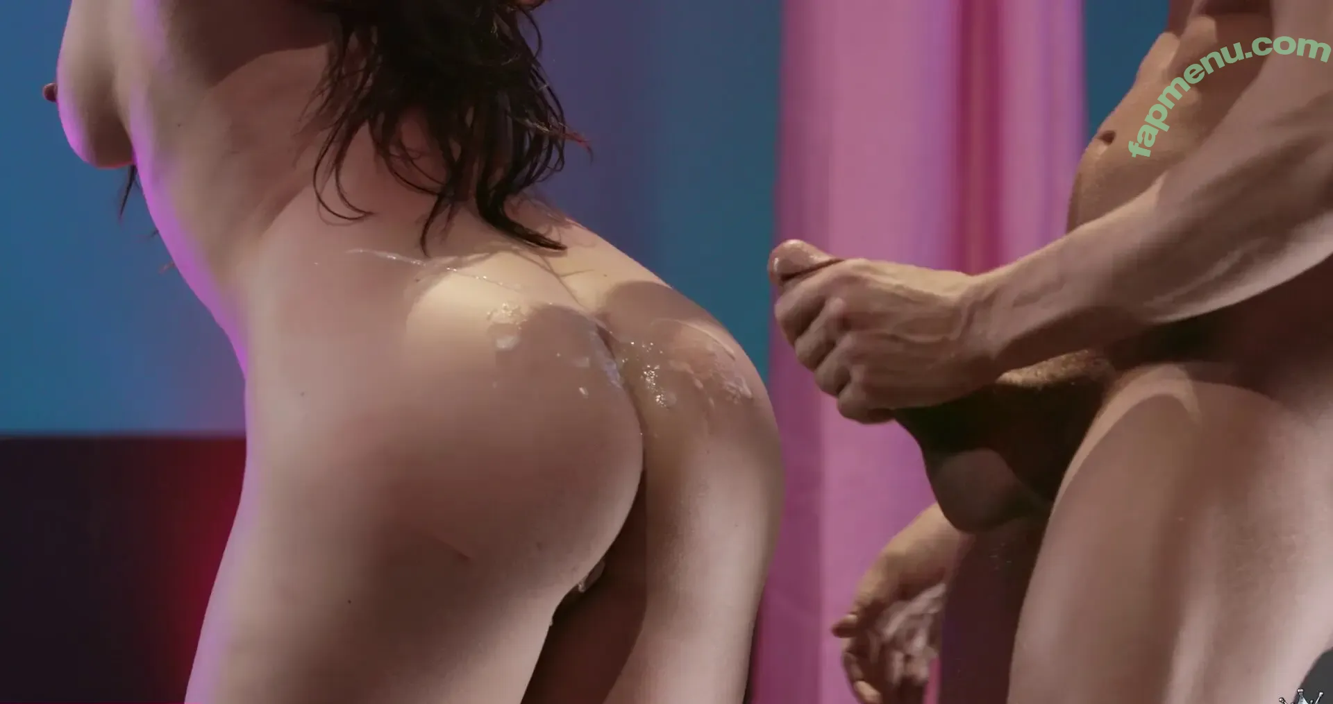 Xander Corvus nude photo #0027 (akaxandercorvus / xcorvus777)