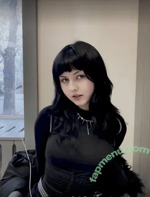 xangeljoanna / xangels_official_ nude photo #0067