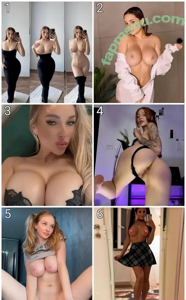 xangeljoanna nude photo #0001 (xangels_official_)