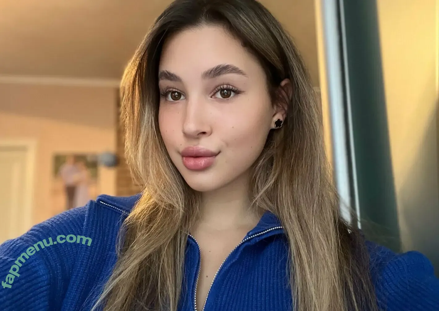 xangeljoanna nude photo #0016 (xangels_official_)