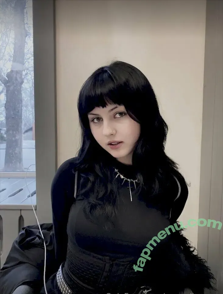 xangeljoanna nude photo #0067 (xangels_official_)