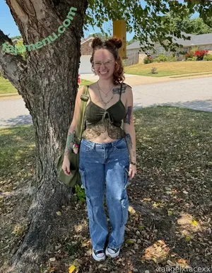 xangelxfacexx / angelxxfacex nude photo #0437