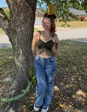 xangelxfacexx / angelxxfacex nude photo #0438