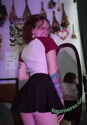 xangelxfacexx / angelxxfacex nude photo #0448