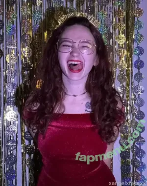 xangelxfacexx / angelxxfacex nude photo #0492