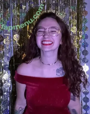 xangelxfacexx / angelxxfacex nude photo #0493